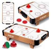 Vaikiškas oro ritulio stalas, Neo-Sport