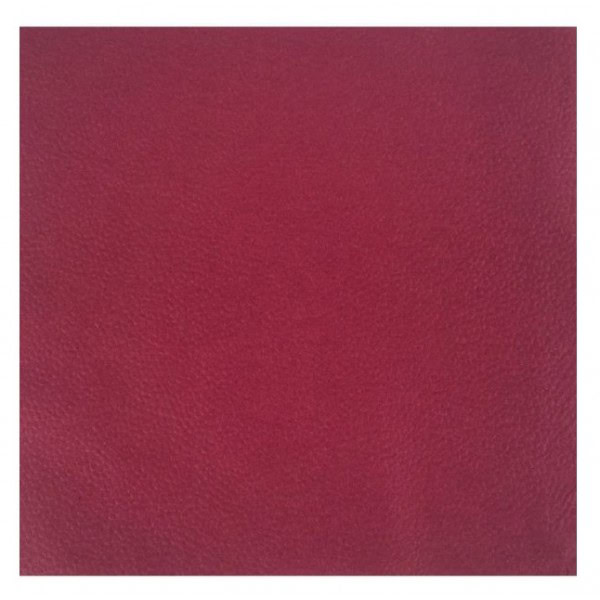 Tamsiai raudonos stalo servetėlės 33 x 33, 1 sl., 100 vnt.