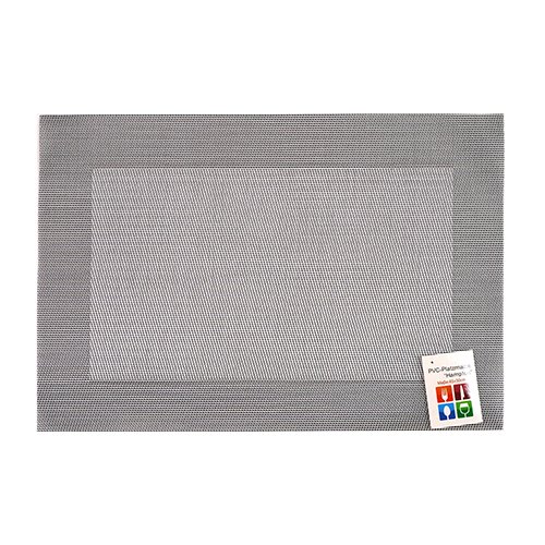 Stalo padėkliukas HAUSHALTSHELDEN, 45x30 cm