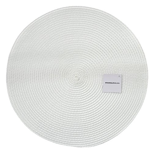 Padėkliukas HAUSHALTSHELDEN, Ø38 cm