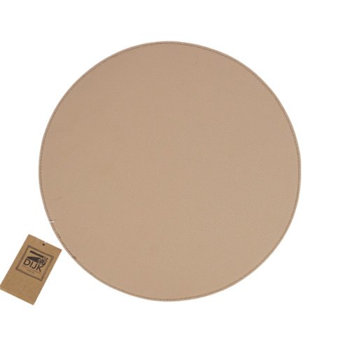 Padėkliukas, Ø28 cm