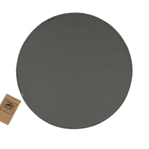 Padėkliukas, Ø28 cm