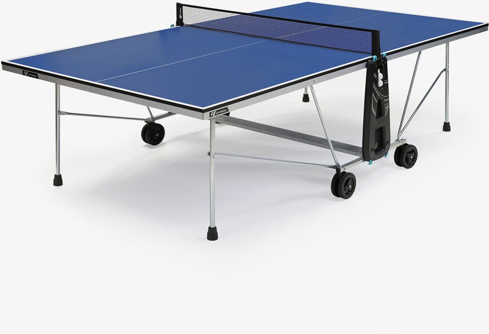 "Cornilleau Sport 100" uždaras stalas