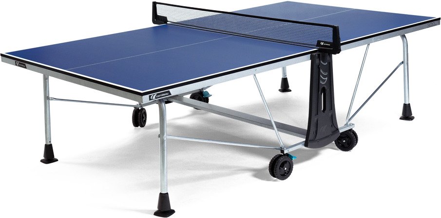 Cornilleau Sport 300 Indoor