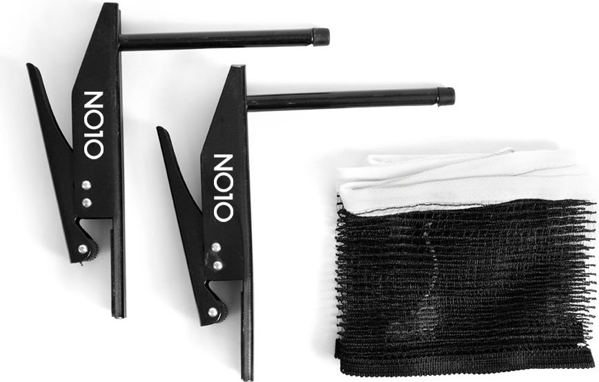 NO10 Table Tennis Grid Clip holder