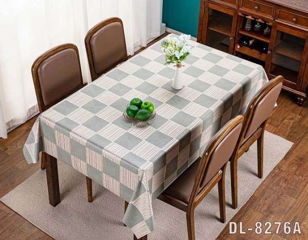 Klijuotė DS-8276A Marcel 137 centimetrų pločio
