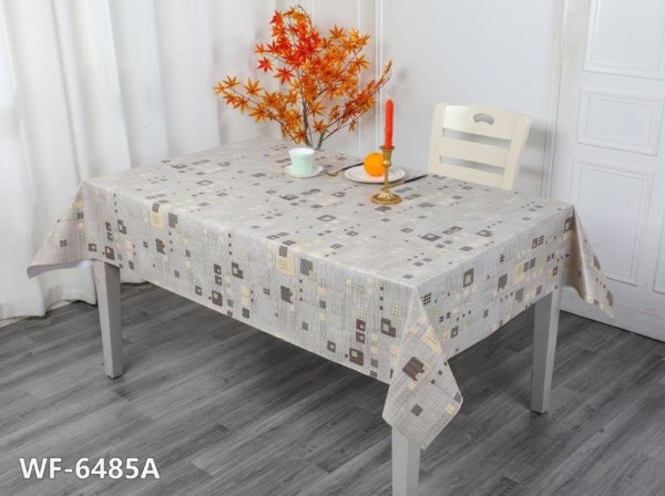 Klijuotė stalo K-6485A 1,37m pločio