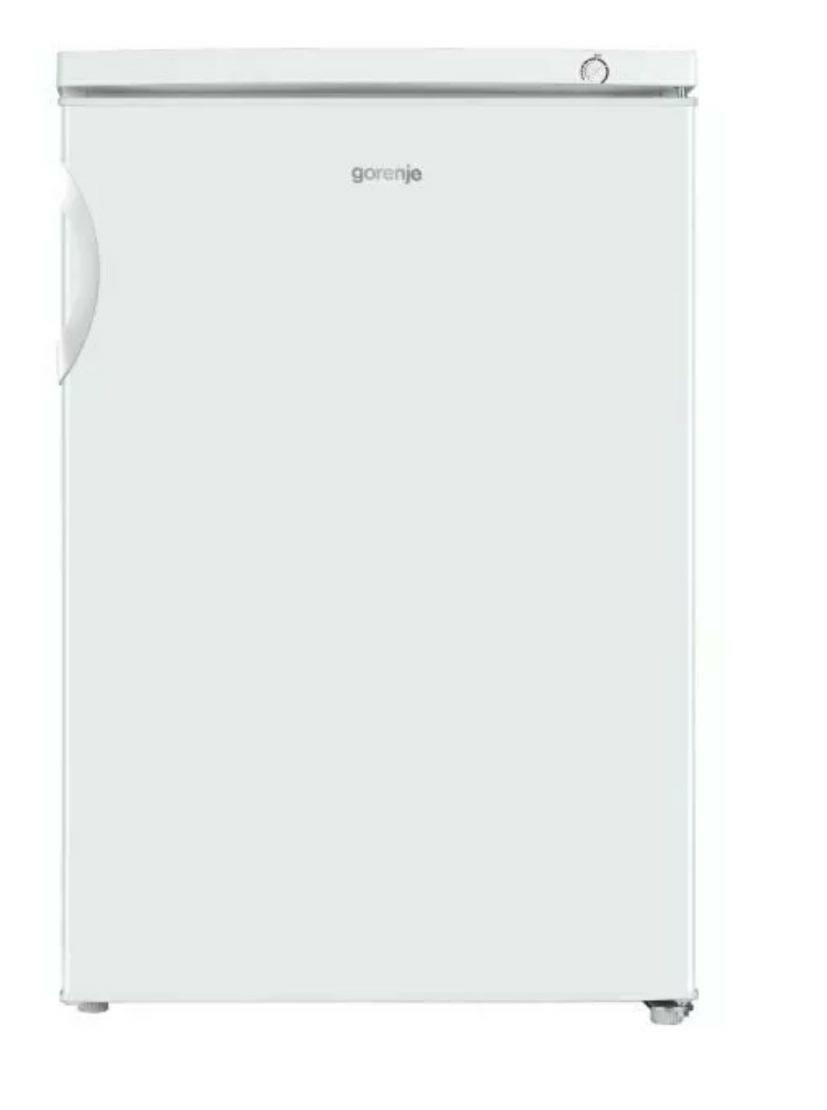 Šaldiklis Gorenje F492PW