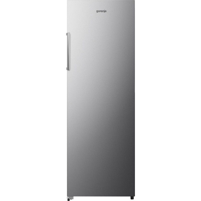 Šaldiklis Gorenje FN617EES5 172 cm Nerūdijantis plienas
