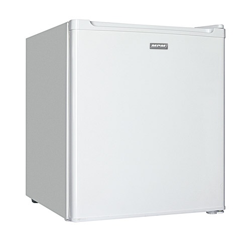Šaldytuvas MPM MPM-46-CJ-01/E