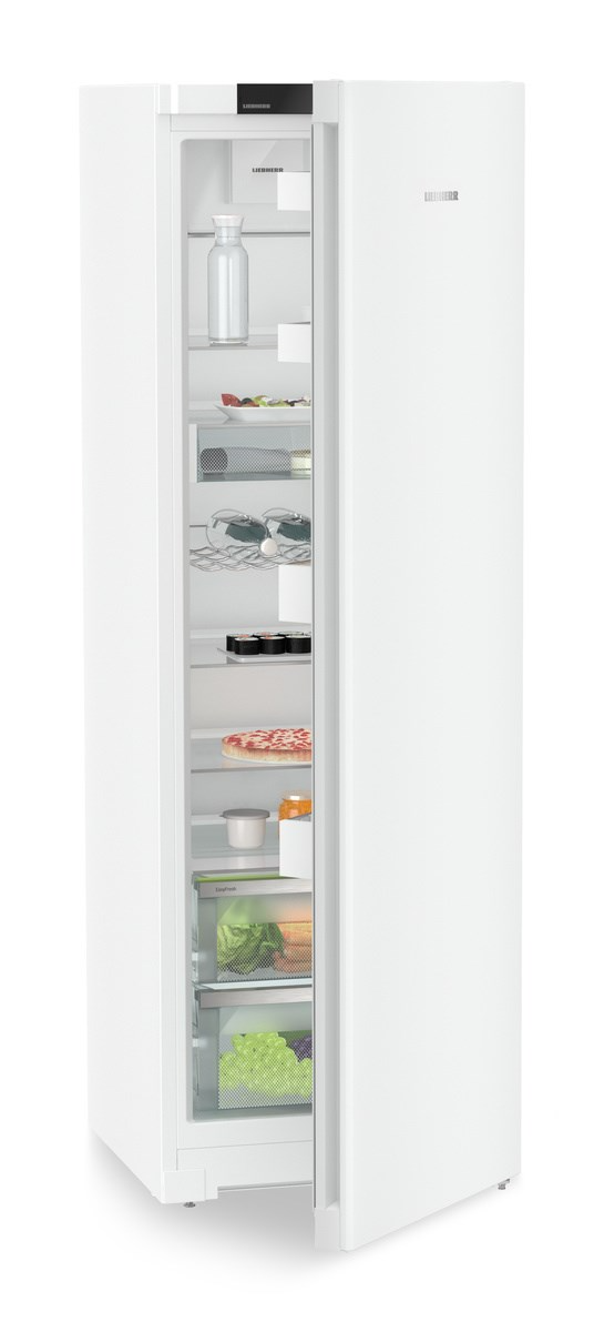 Šaldytuvas LIEBHERR Rd 5220 Plus, 185cm