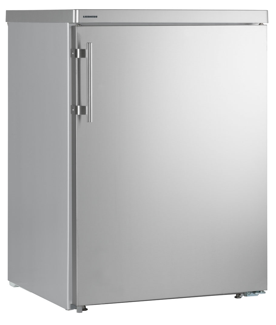Šaldytuvas LIEBHERR TPesf 1714 85 cm