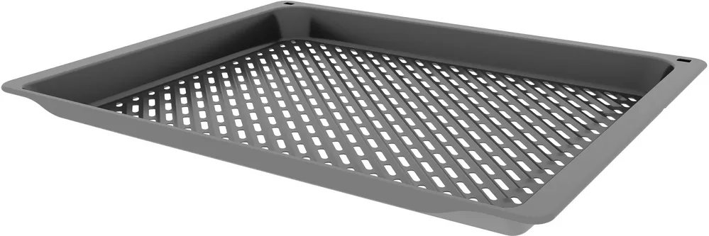 Kepimo skarda BOSCH HEZ629070 (Air Fry & Grill tray)