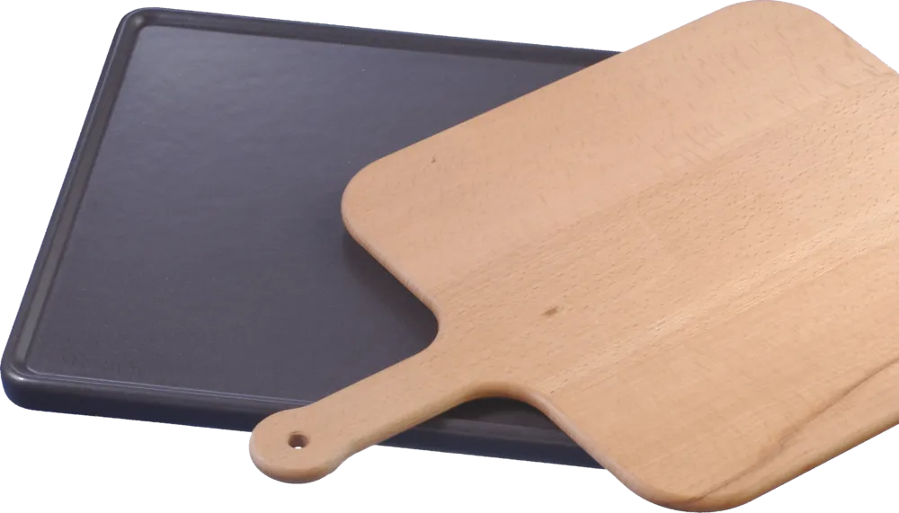 Kepimo akmuo BOSCH HEZ327000