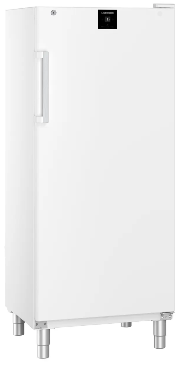 Profi Šaldytuvas LIEBHERR  FRFvg 5501 (II)