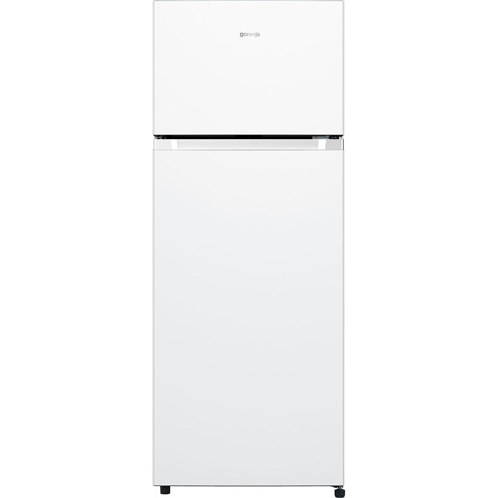 Šaldytuvas Gorenje RF4142PW4 143.6 cm Balta