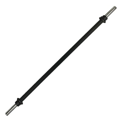 Body pump grifas TUNTURI 130/150cm (Ilgis: 150 cm)