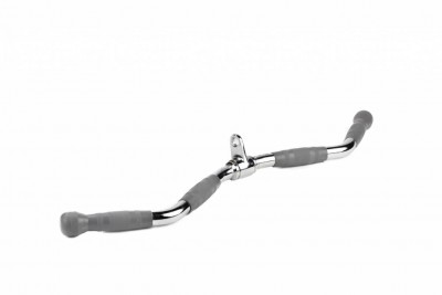 Traukos rankena LIFEMAXX® LMX03