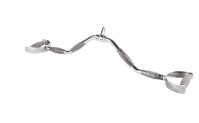Traukos rankena LIFEMAXX® LMX07