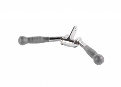 Traukos rankena LIFEMAXX® LMX12