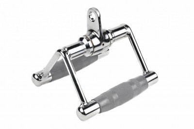 Traukos rankena LIFEMAXX® LMX13