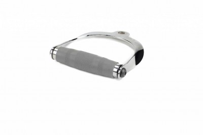 Traukos rankena LIFEMAXX® LMX14