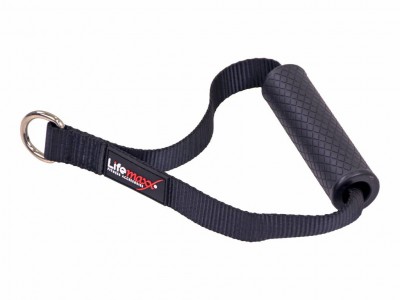 Traukos rankena LIFEMAXX® LMX15.PROV2