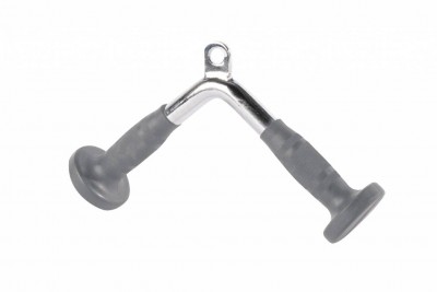 Traukos rankena LIFEMAXX® LMX17 V-bar