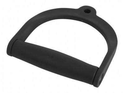 Traukos rankena  LMX® PVC Cable handle