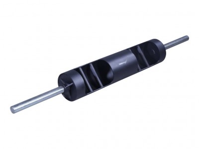 Grifas Crossmaxx® Strongman Log bar