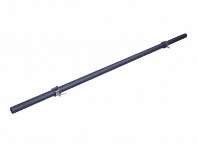 Olimpinis grifas CROSSMAXX® Axle bar