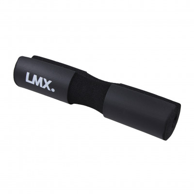 Paminkštinimas štangai LIFEMAXX® Squat Sponge