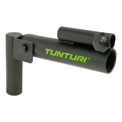 Priedas olimpinian grifui TUNTURI Landmine
