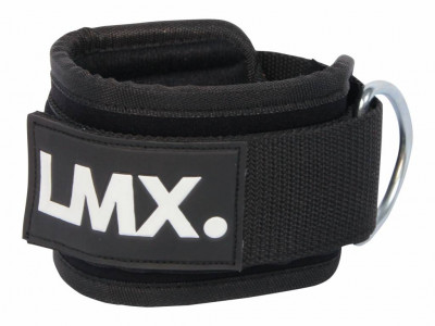 Čiurnos dirželis LIFEMAXX® Ankle strap
