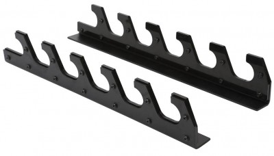 Sieninis stovas grifams CROSSMAXX® LMX1027