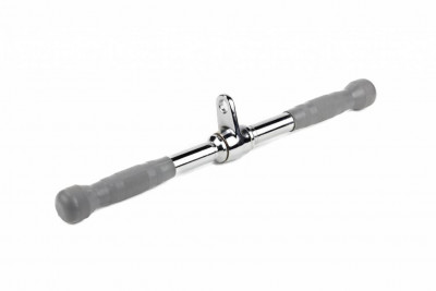 Traukos rankena LIFEMAXX® LMX05