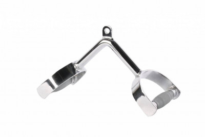 Traukos rankena LIFEMAXX® LMX16