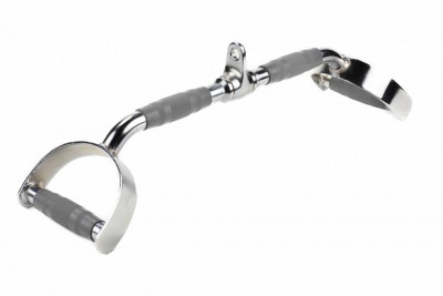 Traukos rankena LIFEMAXX® LMX06