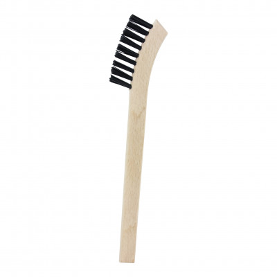 Šepetėlis štangai CROSSMAXX® Barbell brush