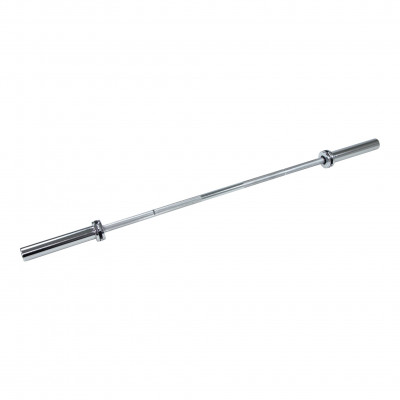 Grifas LIFEMAXX® Olympic bar 50mm 150cm