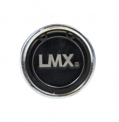 Grifas LIFEMAXX® Olympic bar 50mm 220cm