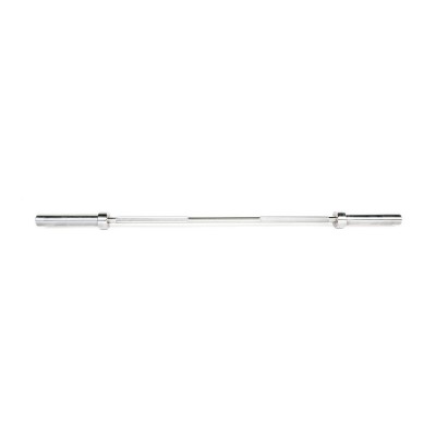 Grifas TIGUAR® Training Bar 150cm