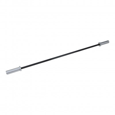 Grifas CROSSMAXX® Olympic Junior bar 50mm, 10kg