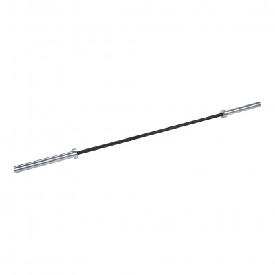 Grifas CROSSMAXX® Olympic comp bar 50mm, 220cm 20kg