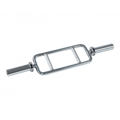 Grifas LIFEMAXX® Multi purpose bar