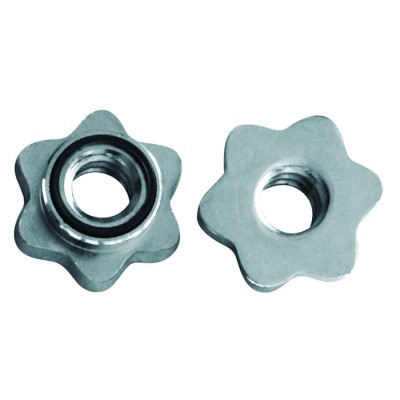 Grifo užraktai TUNTURI 30mm