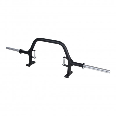 Grifas CROSSMAXX® Open trap bar PRO