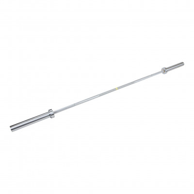 Grifas CROSSMAXX® WL competition women bar (IWF spec)