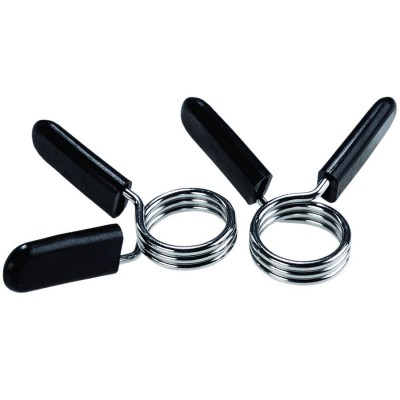 Užraktai grifui TUNTURI 30mm