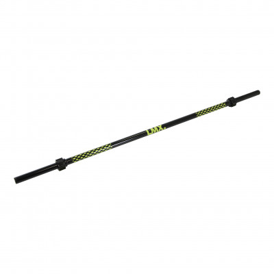 Grifas LIFEMAXX® Studio Pump bar 30mm 140cm